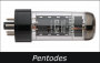 (image for) Pentodes