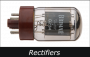 (image for) Rectifiers
