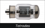 (image for) Tetrodes