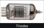 (image for) Triodes