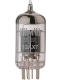 (image for) 12AX7