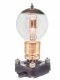 (image for) ‘Type – R’ Directly Heated Triode