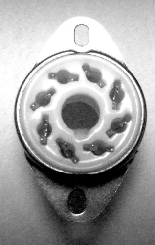 (image for) TP OCTAL