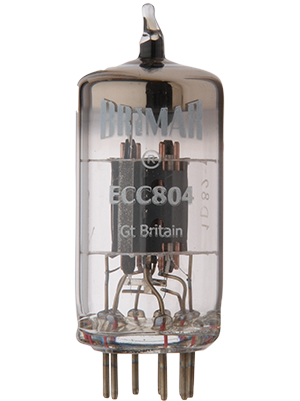 (image for) ECC804