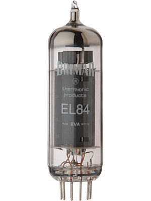(image for) EL84