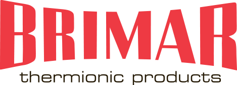 (image for) Brimar