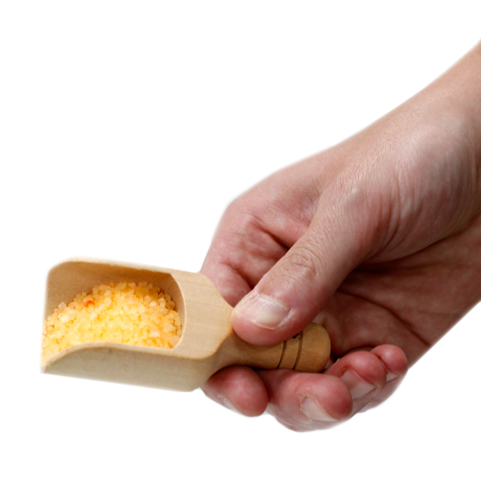 (image for) Marantz CD36