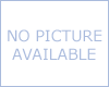 (image for) Brimar Thermionic Products
